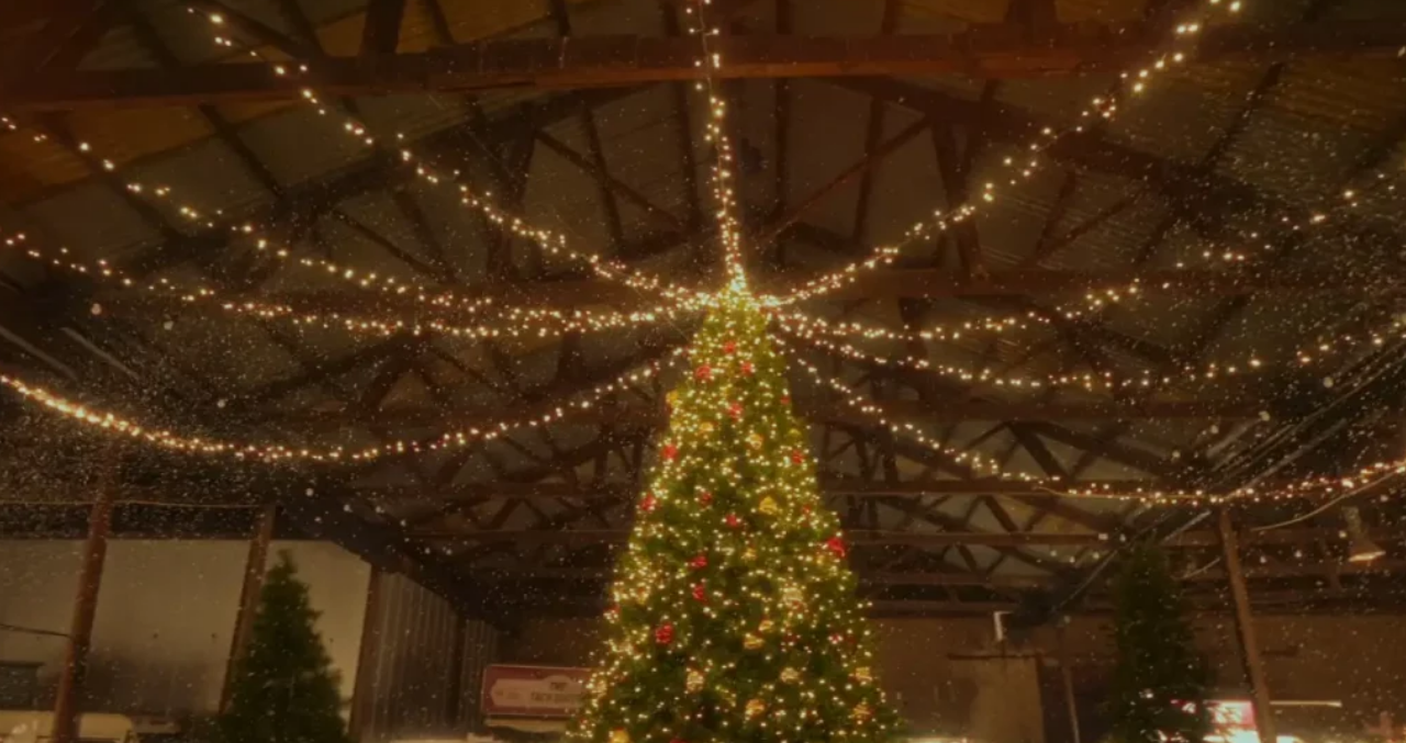 santa-market-chalet-busan