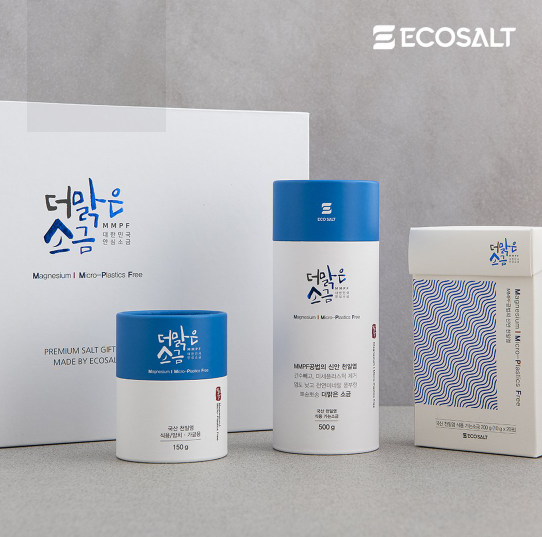 &amp;#39;추석 선물세트 BEST 5 &amp;#39; [5만원 이하]