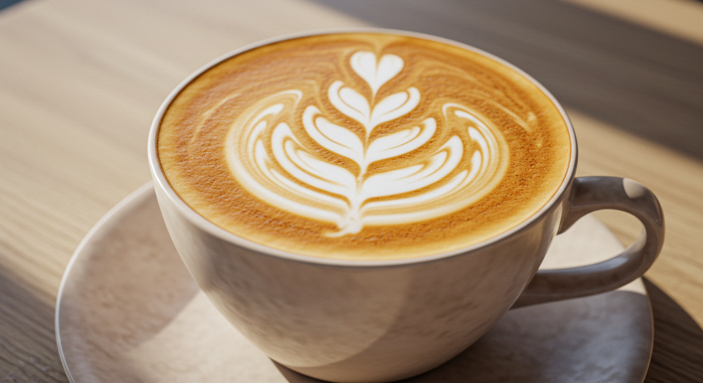 국비지원 바리스타 자격증