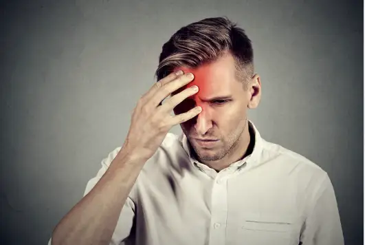 부정맥 원인 및 증상&amp;#44; 치료방법