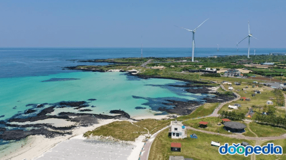 폭싹 속았수다 촬영지 따라잡기: 드라마 줄거리부터 제주 명소까지!