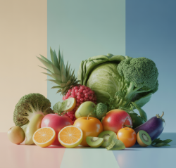 글루타치온 효능