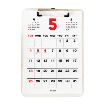 성인 축일 달력: 365일 함께하는 거룩한 친구들_19