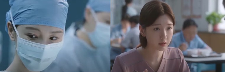 [인기 중드 추천] 문심 38화 줄거리 결말 등장인물 조우정 모효동 김세가 주우동