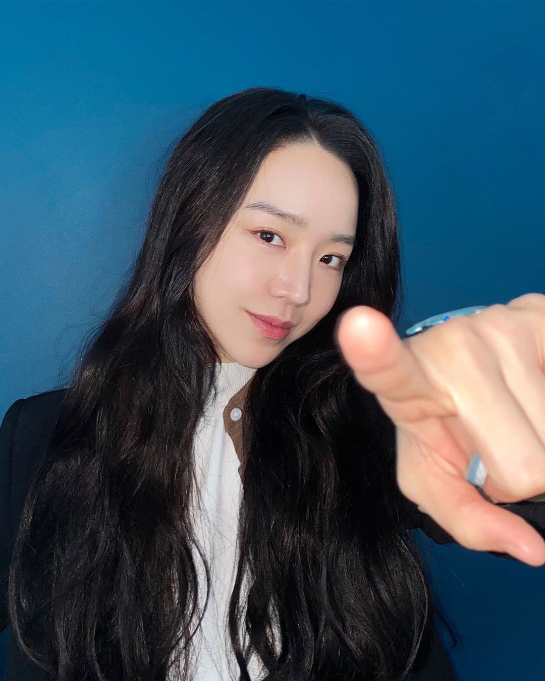 신혜선의 근황, SNL코리아 출연