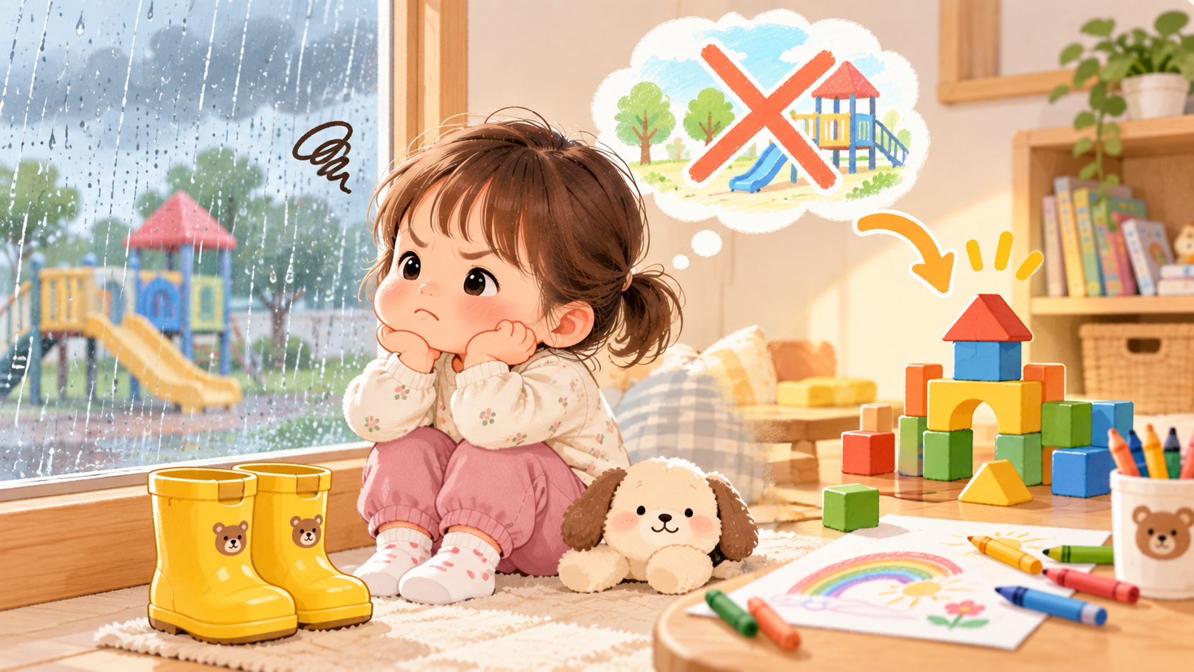 인지적-유연성에-대해-알아봅니다.