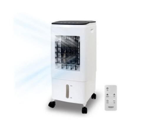 냉풍기 관련 사진