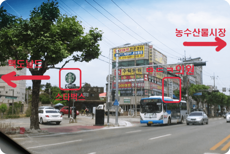 탈모약-처방-병원-메디코-위치