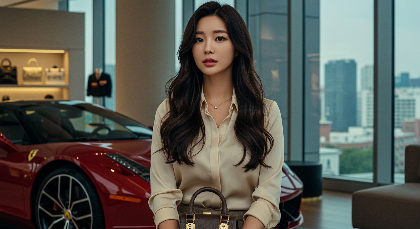 혈관 건강 영양제 TOP5