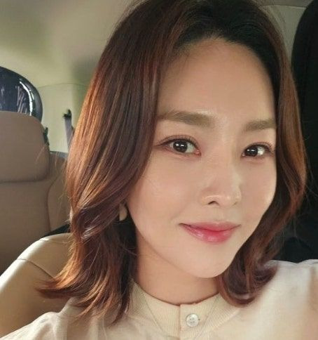 개그우먼 한윤서 나이 프로필 결혼 문준웅 누구? 가족 고향 학력 및 조선의 사랑꾼 근황 총정리