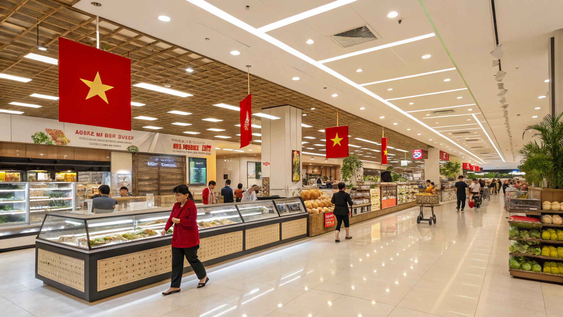 베트남여행, 다낭여행, 베트남다낭여행, 다낭여행코스, 미케비치, 바나힐, 오행산, 한시장, 다낭쇼핑, 베트남가볼만한곳