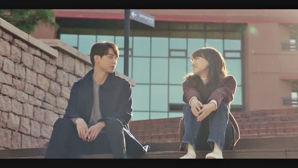 드라마 로스쿨 몇부작