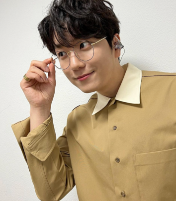 고우림
