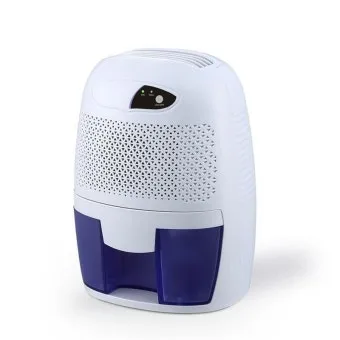 제습기 전기요금 절약 및 계산법과 후기 총정리 완벽 가이드_11