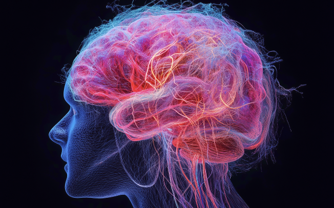 기억이란 무엇인가 인간 뇌의 저장 방식 이해하기