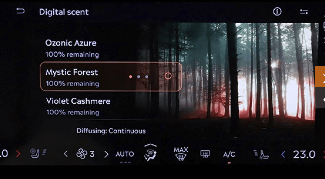 링컨노틸러스 2024 풀체인지 가격 카탈로그