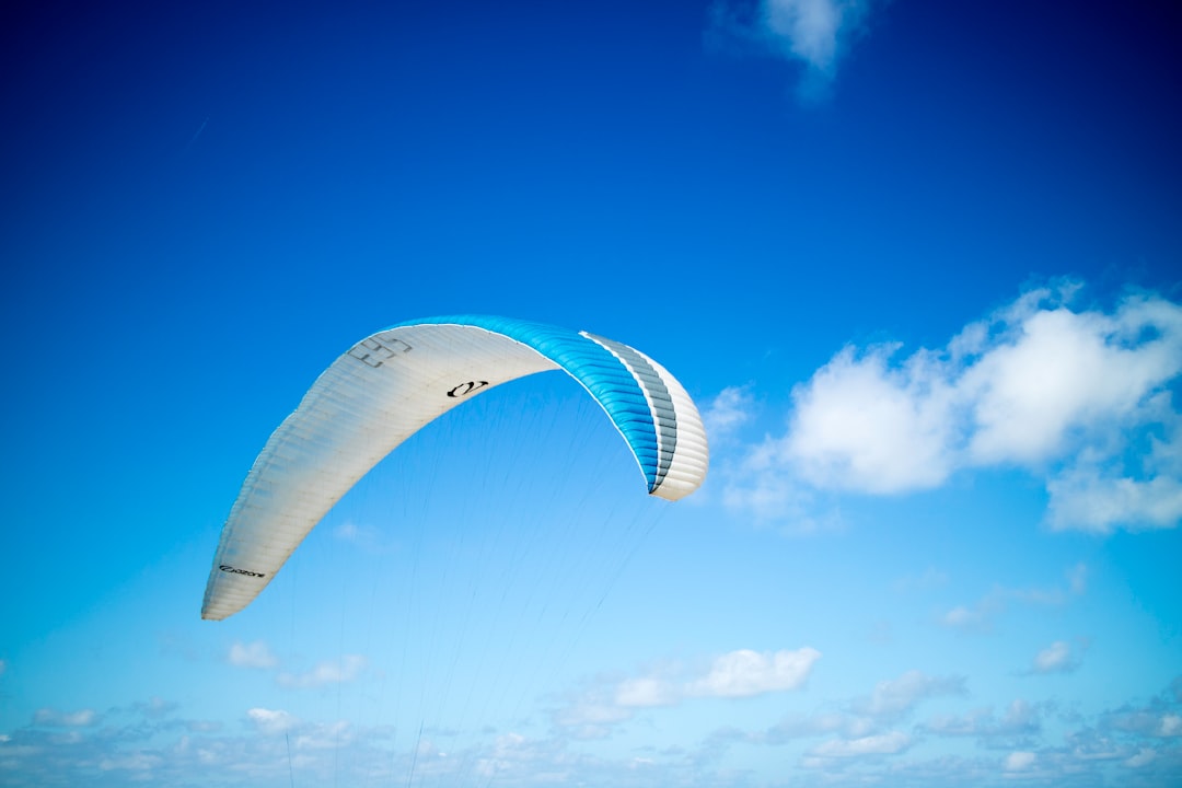 Fly.