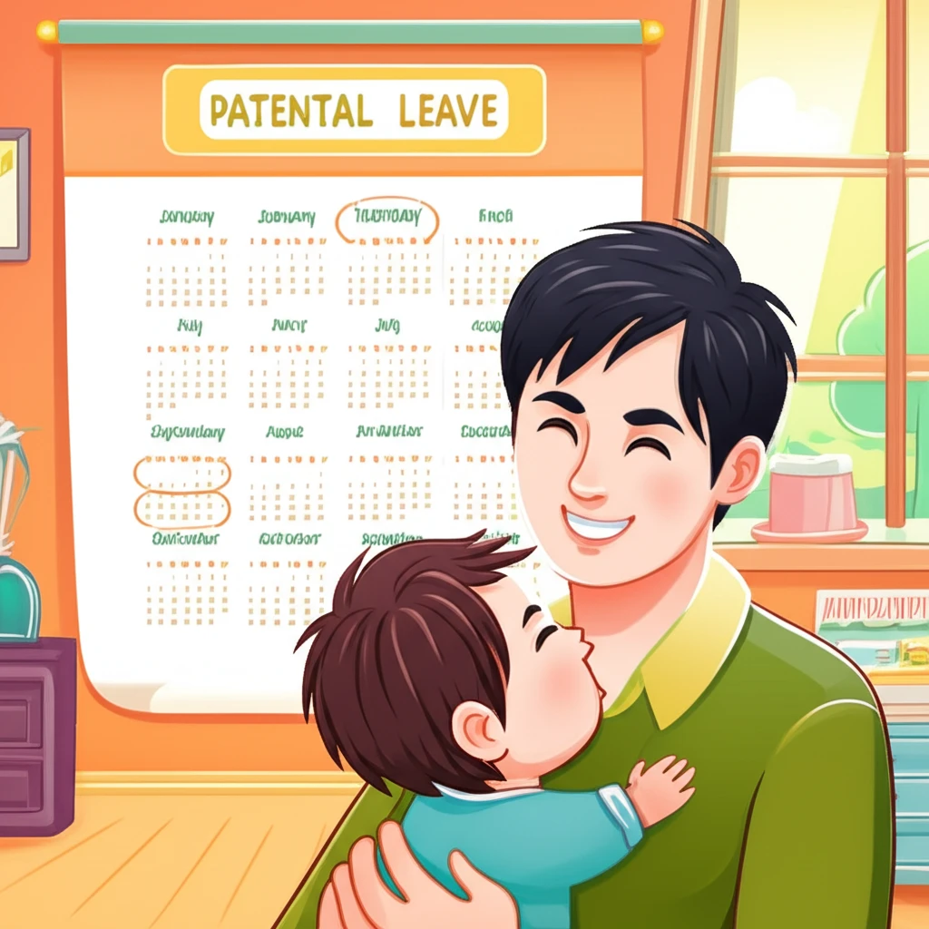 초단시간 근로자도 육아휴직급여 고용보..