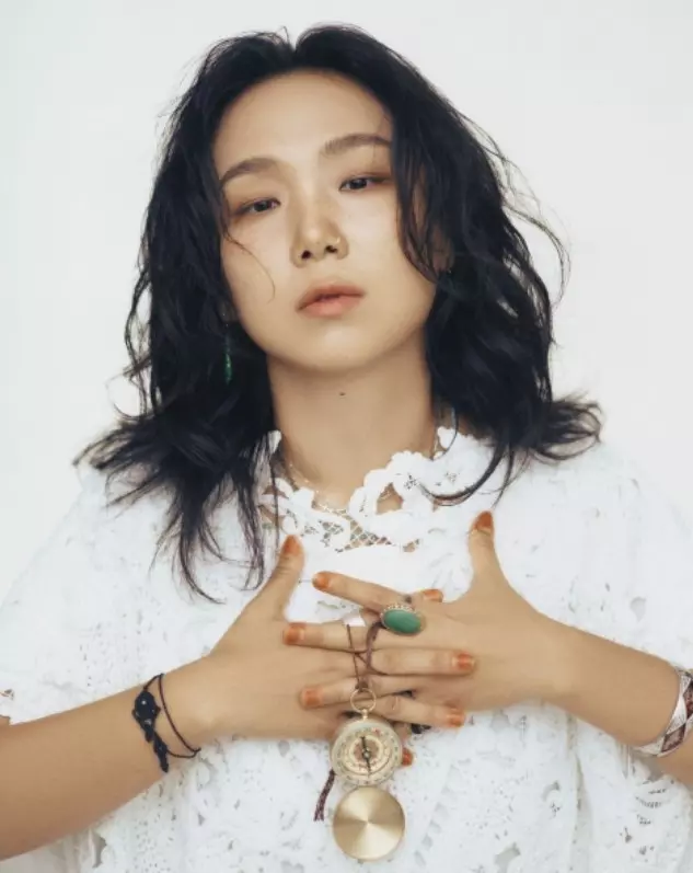 안신애