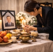 49재 계산