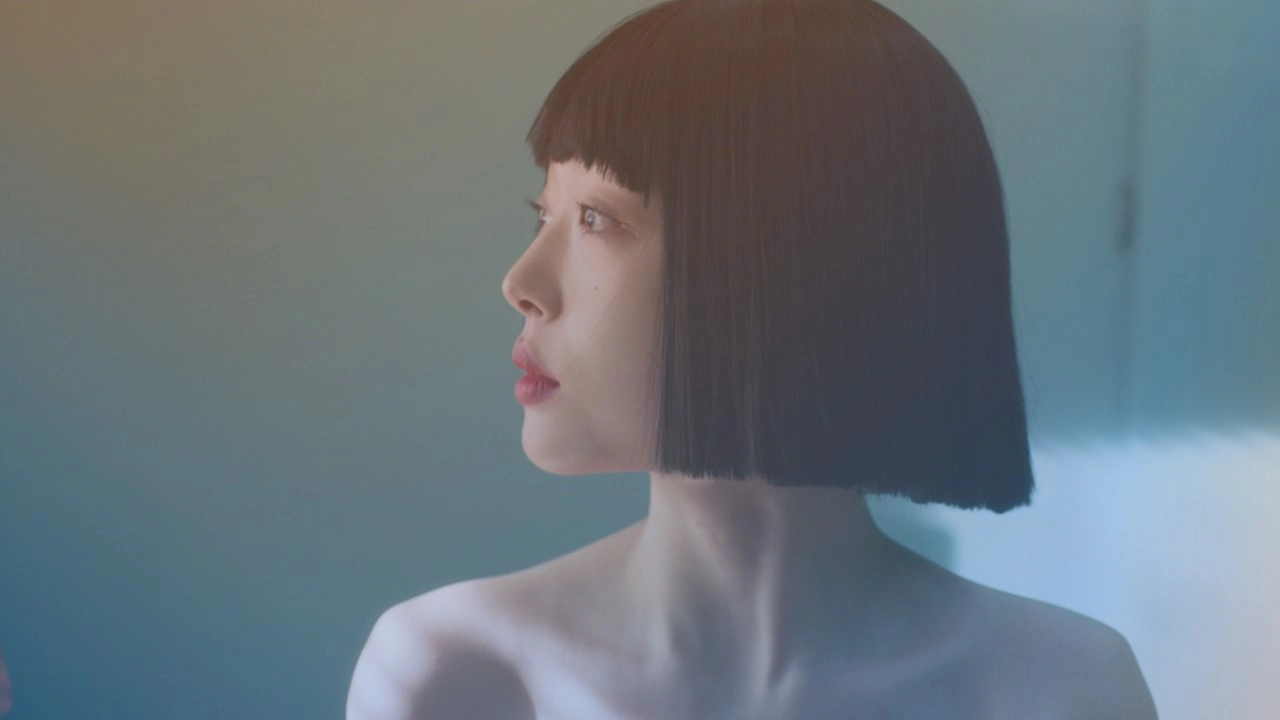 4:클린 아일랜드(출처-공식 홈)