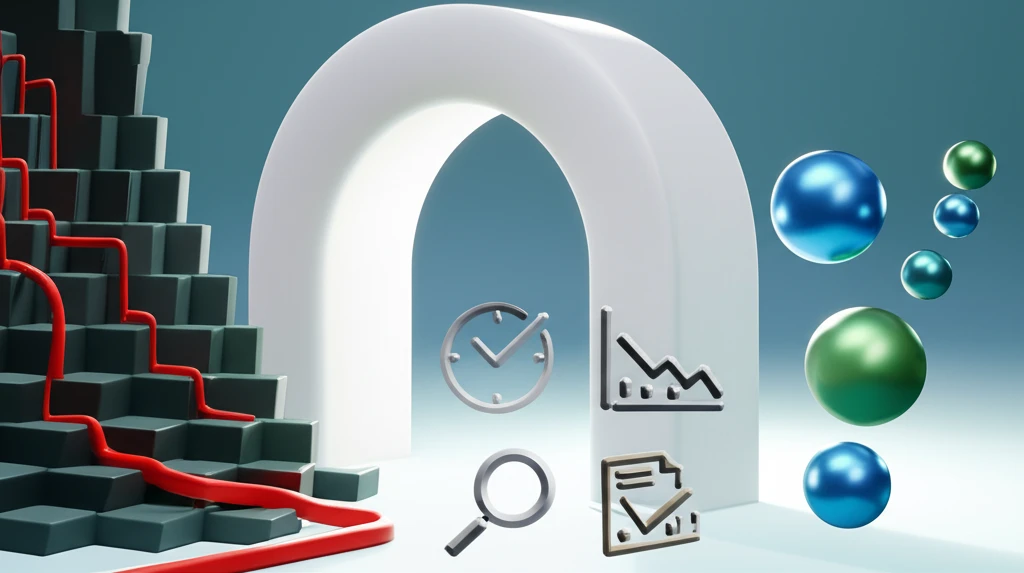 햇살론15 이용자가 반드시 알아야 할..