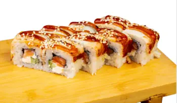 민물장어 가격 및 효능, 영양성분