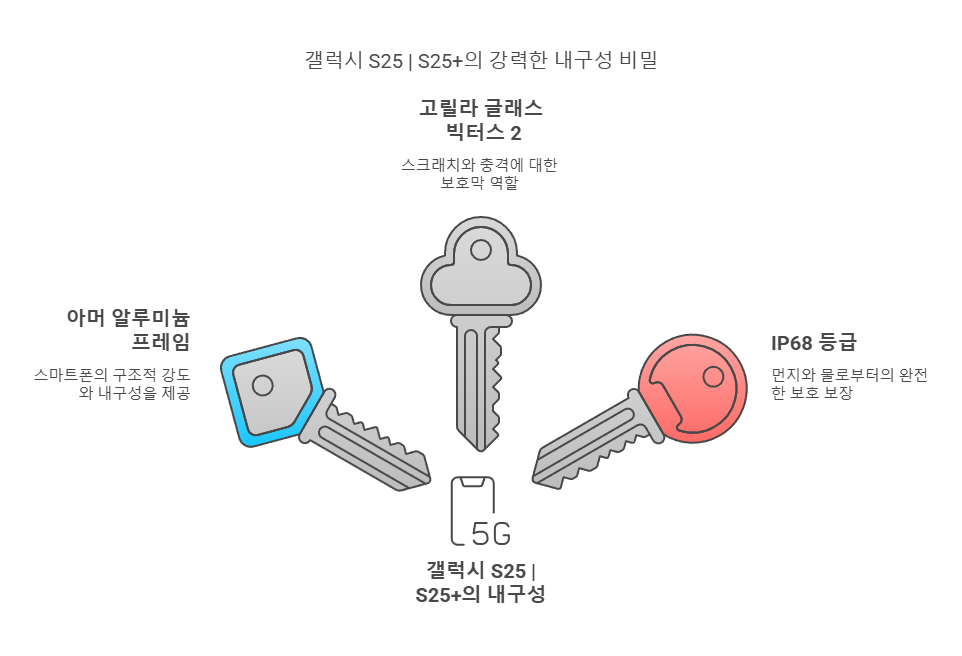 갤럭시 S25