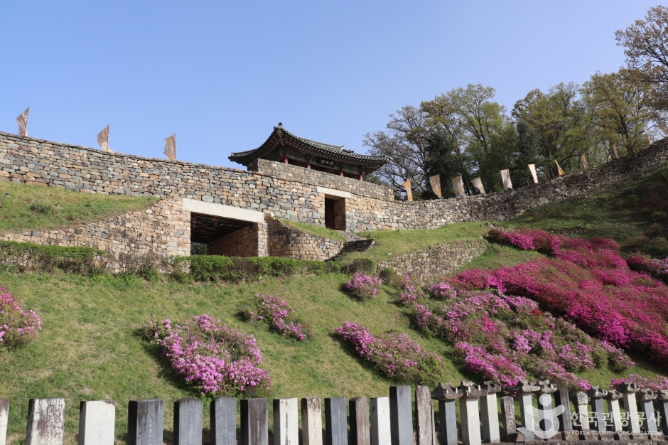 공주 가볼만한곳 베스트10