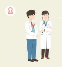 실비보험 청구시 핑요한 서류