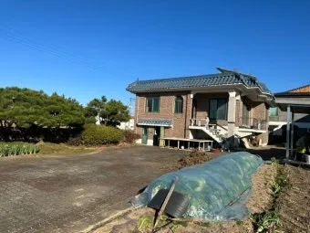 김장 적정 기온 절임 배추 보관 통풍 위치 점검_28