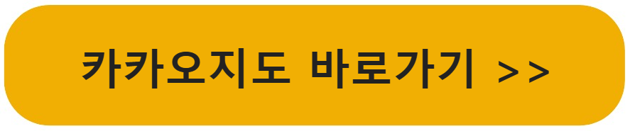 카카오맵