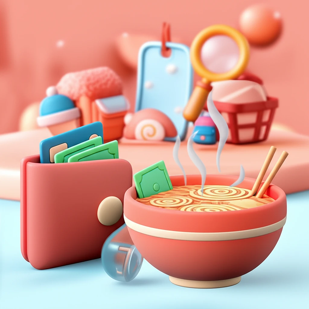 코스트코 하남점 2월 운영 일정과 효..