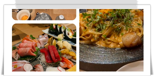생방송 투데이 인정맛집 서울 장어덮밥 후기