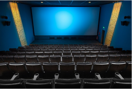 문화누리카드 잔액인증 이벤트