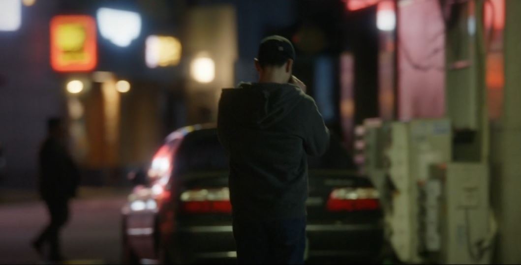 남남_6회