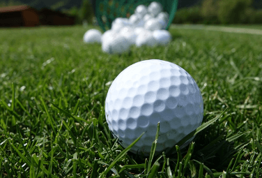 쇼골프 가양점 도봉점