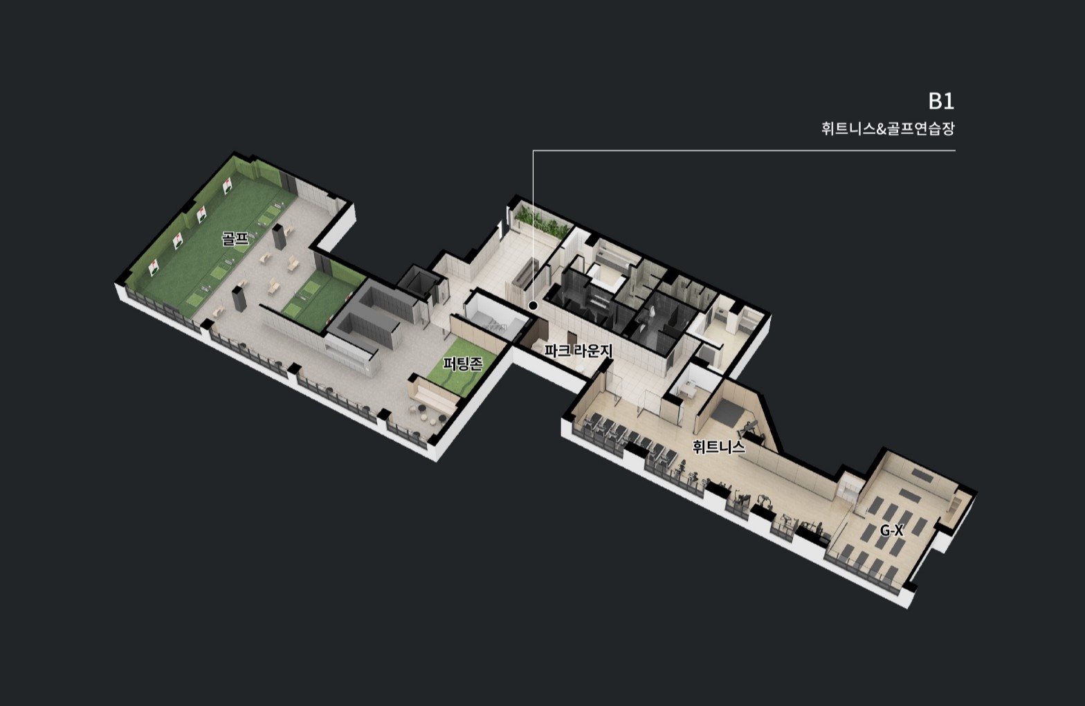강변역 센트럴 아이파크 모델하우스(VR), 평면도, 분양가, 청약 신청