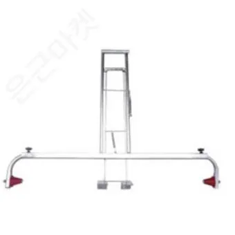 멀칭 필수 가이드 비닐 왕겨 볏짚 잡초 수분관리 효과_15