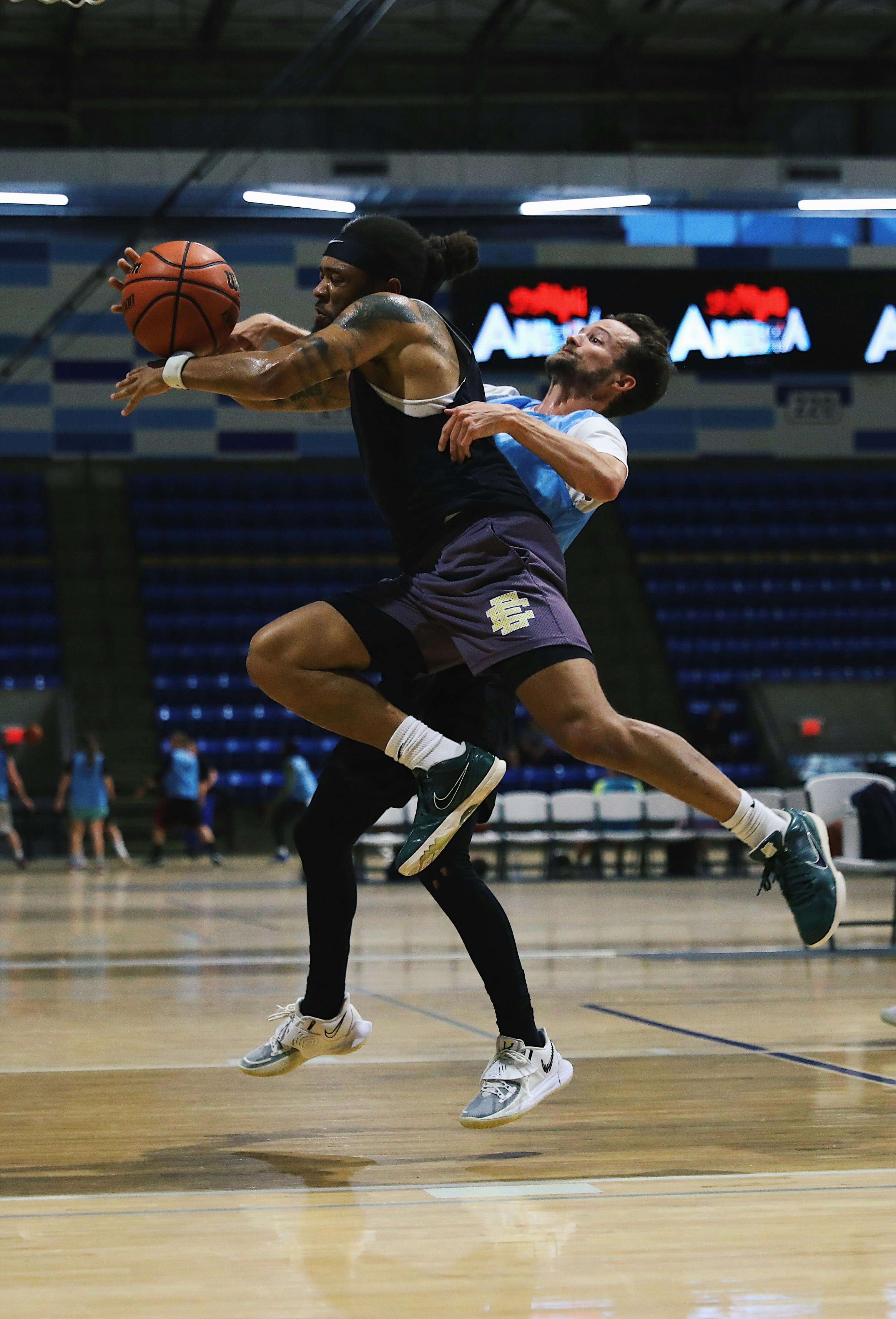 현대모비스 소노 승리 비결 3가지 완벽 분석