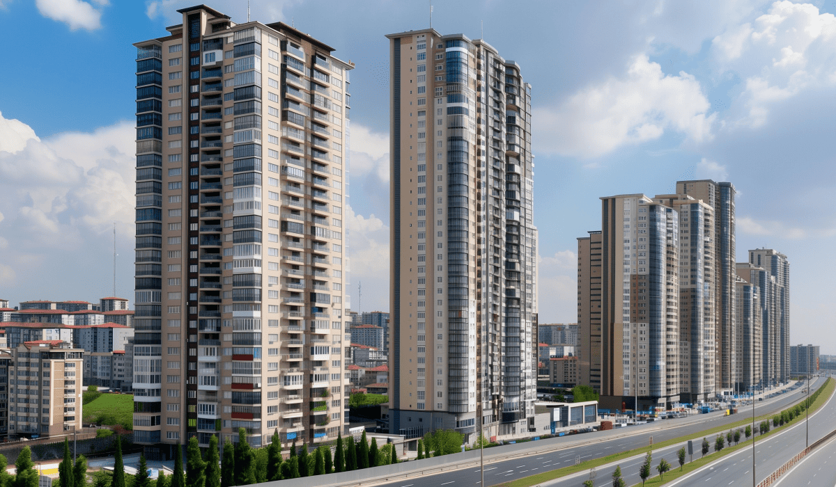 아파트_담보대출_갈아타기_5