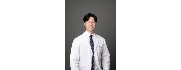 포항시 북구 불면증