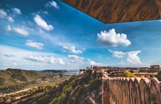 전문경력관 2025년 봉급표