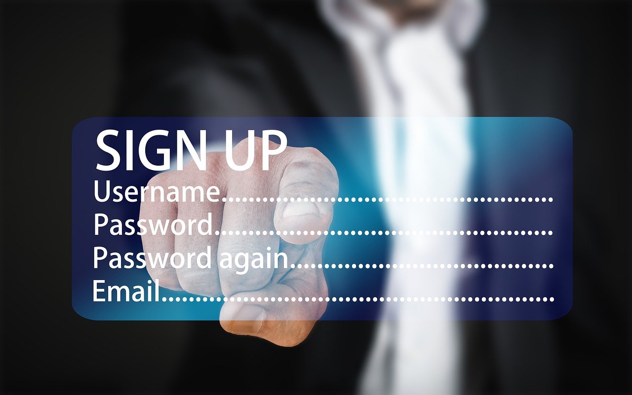 운전면허학원 비용 지원 신청 방법