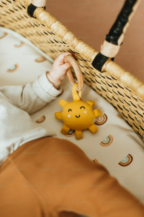 자녀 장려금 최대로 받는 방법 - 알아두면 득이 되는 신청 노하우 관련사진