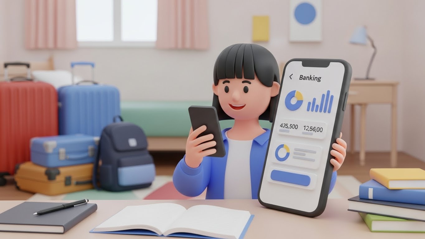 송금 타이밍과 수수료 절약 노하우