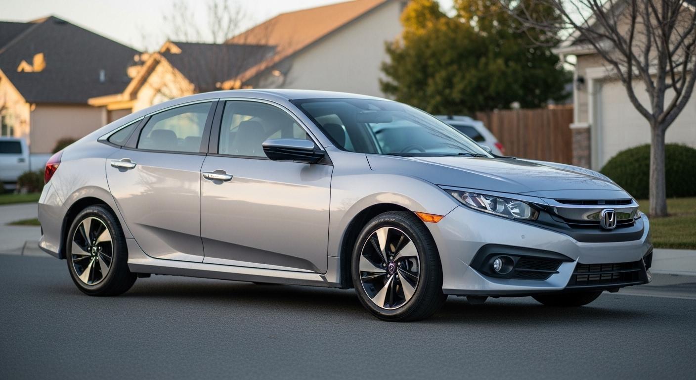 일일 운전자보험 가격