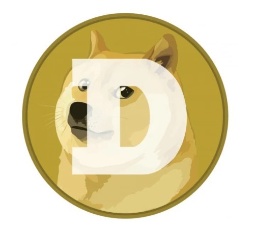 Dogecoin