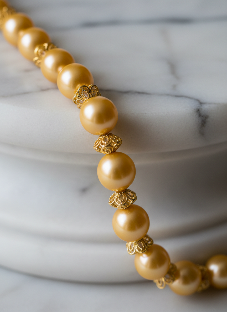 오늘의 금값&amp;#44; 안전하게 돈 벌려면 전문가 추천 투자 방식 TOP 3