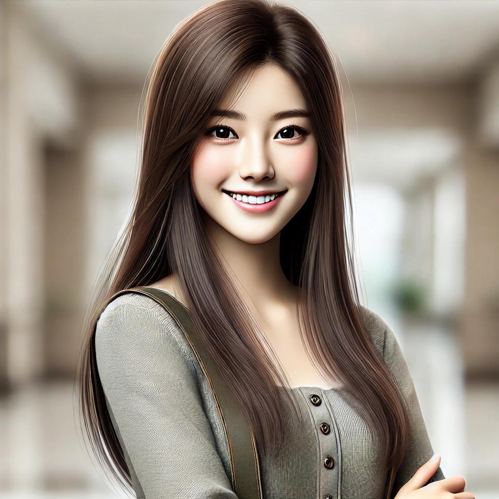 상속지분계산법